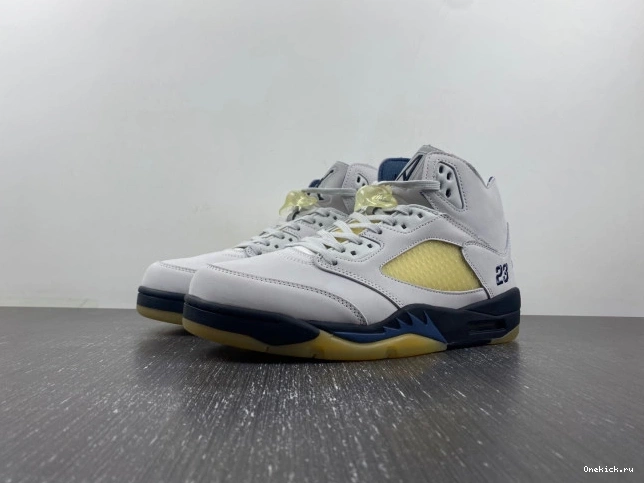 One Kick 5 Air WMNS FZ5758-004 Maniere Jordan A Ma x 0803